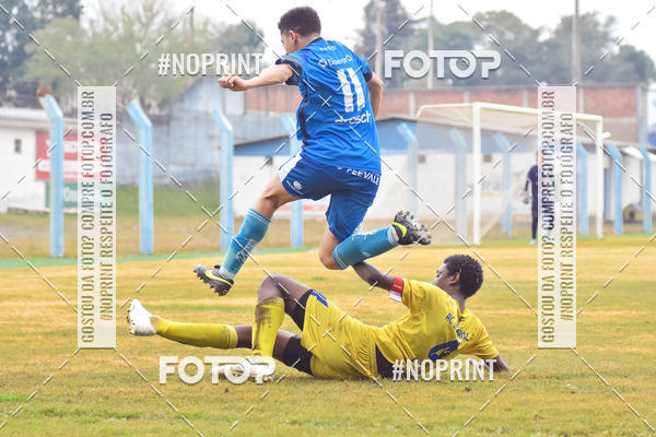 Achetez vos photos de l'vnementE.C NOVO HAMBURGO X UNIO HARMONIA - SUB-15 sur Fotop