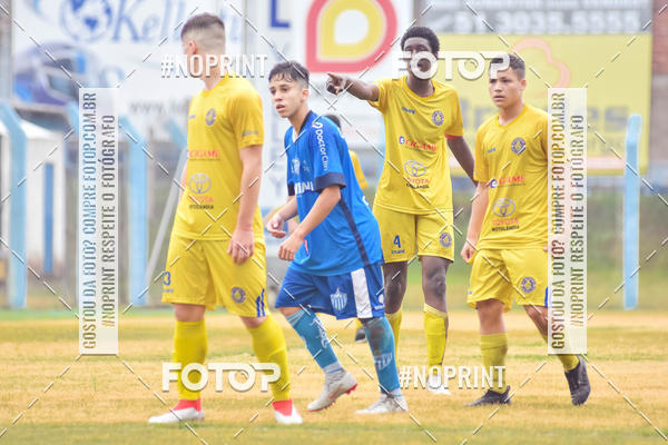 Achetez vos photos de l'vnementE.C NOVO HAMBURGO X UNIO HARMONIA - SUB-15 sur Fotop