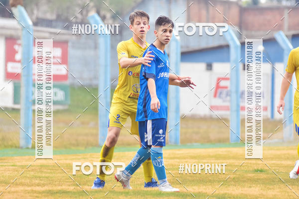 Achetez vos photos de l'vnementE.C NOVO HAMBURGO X UNIO HARMONIA - SUB-15 sur Fotop