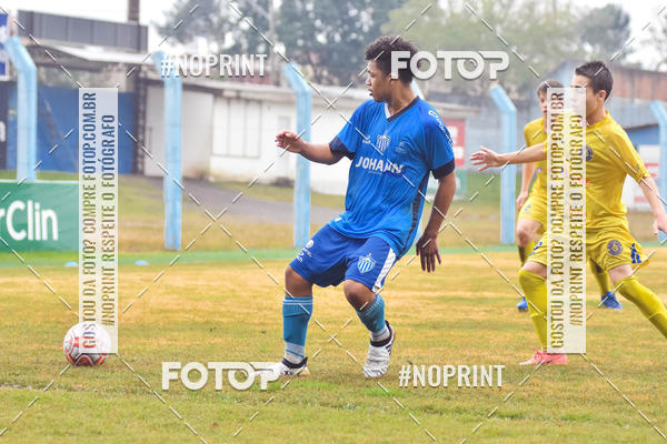 Achetez vos photos de l'vnementE.C NOVO HAMBURGO X UNIO HARMONIA - SUB-15 sur Fotop