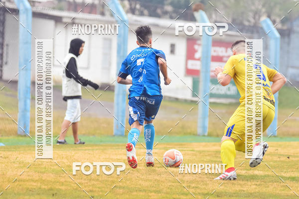 Achetez vos photos de l'vnementE.C NOVO HAMBURGO X UNIO HARMONIA - SUB-15 sur Fotop