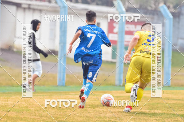Achetez vos photos de l'vnementE.C NOVO HAMBURGO X UNIO HARMONIA - SUB-15 sur Fotop