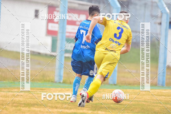 Achetez vos photos de l'vnementE.C NOVO HAMBURGO X UNIO HARMONIA - SUB-15 sur Fotop