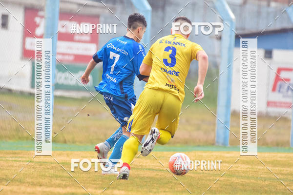 Achetez vos photos de l'vnementE.C NOVO HAMBURGO X UNIO HARMONIA - SUB-15 sur Fotop