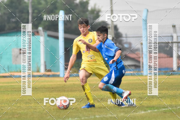 Achetez vos photos de l'vnementE.C NOVO HAMBURGO X UNIO HARMONIA - SUB-15 sur Fotop