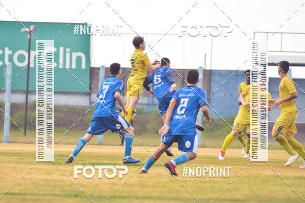 Achetez vos photos de l'vnementE.C NOVO HAMBURGO X UNIO HARMONIA - SUB-15 sur Fotop