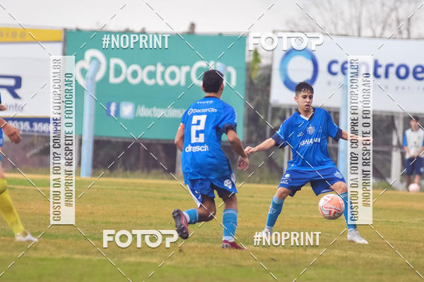 Achetez vos photos de l'vnementE.C NOVO HAMBURGO X UNIO HARMONIA - SUB-15 sur Fotop