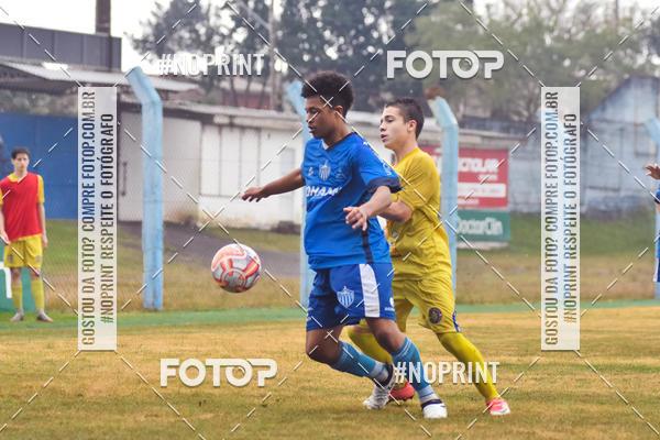 Acquista le foto dell'eventoE.C NOVO HAMBURGO X UNIO HARMONIA - SUB-15 in Fotop