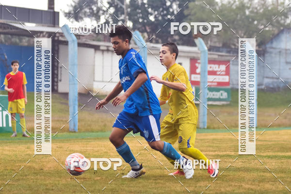 Acquista le foto dell'eventoE.C NOVO HAMBURGO X UNIO HARMONIA - SUB-15 in Fotop