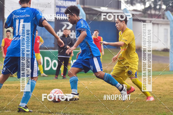 Acquista le foto dell'eventoE.C NOVO HAMBURGO X UNIO HARMONIA - SUB-15 in Fotop