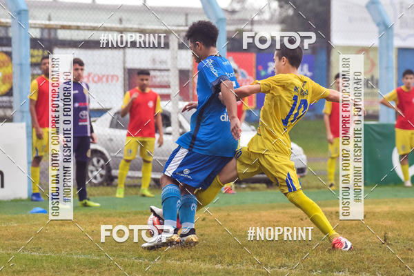 Achetez vos photos de l'vnementE.C NOVO HAMBURGO X UNIO HARMONIA - SUB-15 sur Fotop