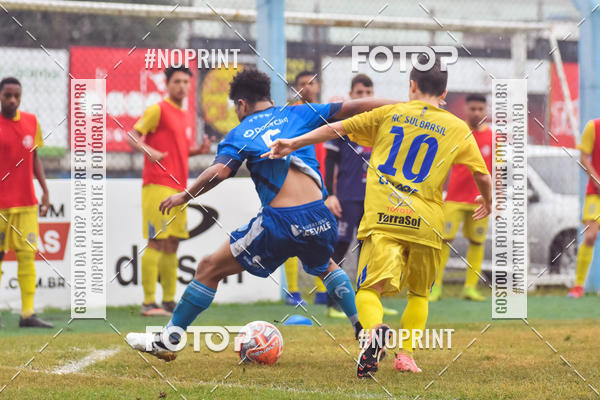 Acquista le foto dell'eventoE.C NOVO HAMBURGO X UNIO HARMONIA - SUB-15 in Fotop