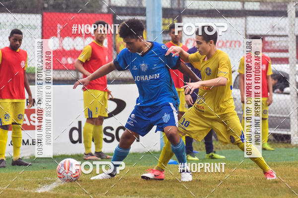 Acquista le foto dell'eventoE.C NOVO HAMBURGO X UNIO HARMONIA - SUB-15 in Fotop