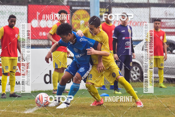 Acquista le foto dell'eventoE.C NOVO HAMBURGO X UNIO HARMONIA - SUB-15 in Fotop