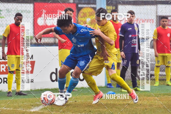 Acquista le foto dell'eventoE.C NOVO HAMBURGO X UNIO HARMONIA - SUB-15 in Fotop