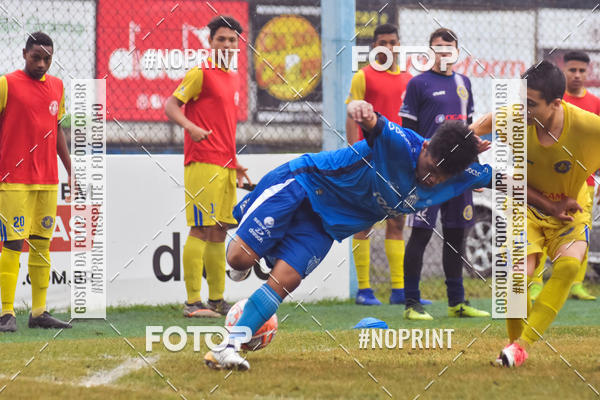 Acquista le foto dell'eventoE.C NOVO HAMBURGO X UNIO HARMONIA - SUB-15 in Fotop