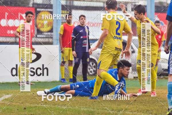 Acquista le foto dell'eventoE.C NOVO HAMBURGO X UNIO HARMONIA - SUB-15 in Fotop