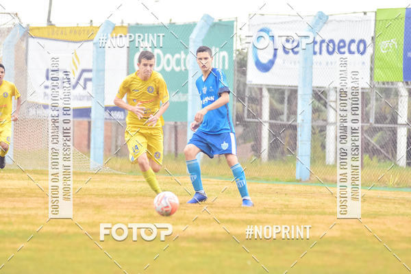 Acquista le foto dell'eventoE.C NOVO HAMBURGO X UNIO HARMONIA - SUB-15 in Fotop