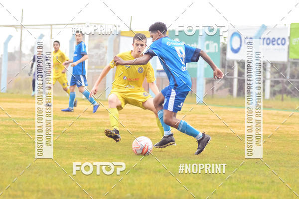 Acquista le foto dell'eventoE.C NOVO HAMBURGO X UNIO HARMONIA - SUB-15 in Fotop