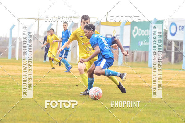 Acquista le foto dell'eventoE.C NOVO HAMBURGO X UNIO HARMONIA - SUB-15 in Fotop