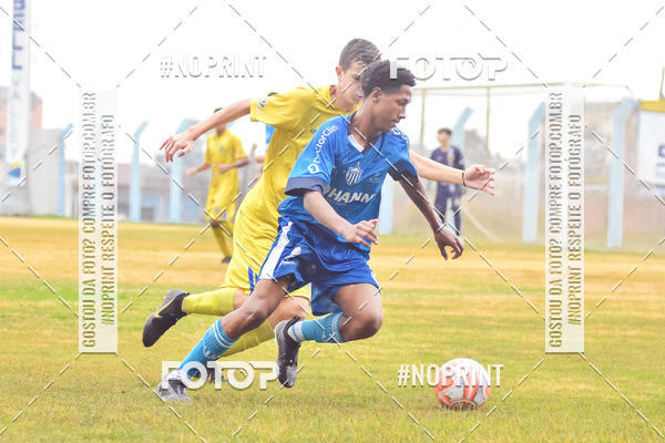 Acquista le foto dell'eventoE.C NOVO HAMBURGO X UNIO HARMONIA - SUB-15 in Fotop