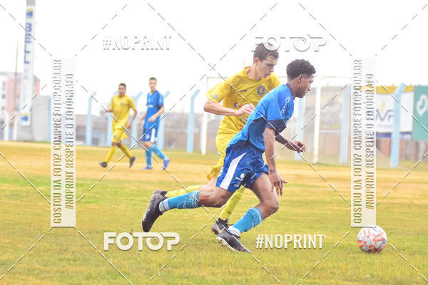 Acquista le foto dell'eventoE.C NOVO HAMBURGO X UNIO HARMONIA - SUB-15 in Fotop