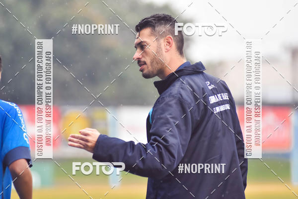 Acquista le foto dell'eventoE.C NOVO HAMBURGO X UNIO HARMONIA - SUB-15 in Fotop