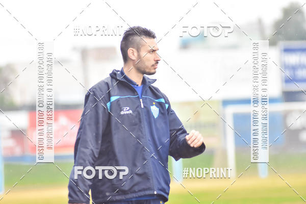 Acquista le foto dell'eventoE.C NOVO HAMBURGO X UNIO HARMONIA - SUB-15 in Fotop