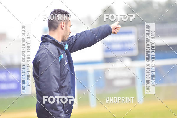 Acquista le foto dell'eventoE.C NOVO HAMBURGO X UNIO HARMONIA - SUB-15 in Fotop