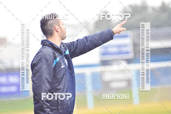 Acquista le foto dell'eventoE.C NOVO HAMBURGO X UNIO HARMONIA - SUB-15 in Fotop