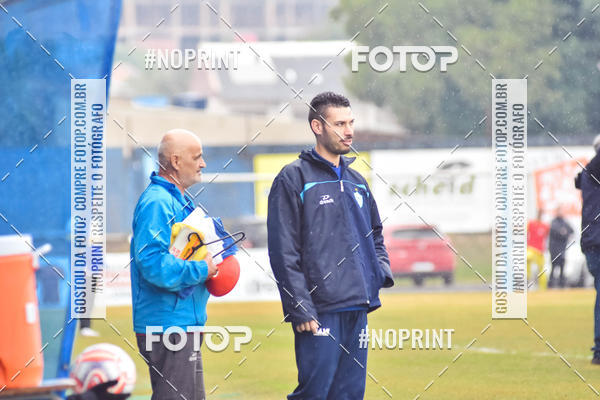 Acquista le foto dell'eventoE.C NOVO HAMBURGO X UNIO HARMONIA - SUB-15 in Fotop