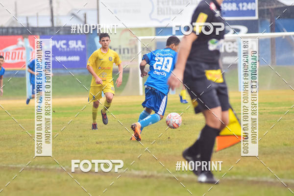 Acquista le foto dell'eventoE.C NOVO HAMBURGO X UNIO HARMONIA - SUB-15 in Fotop