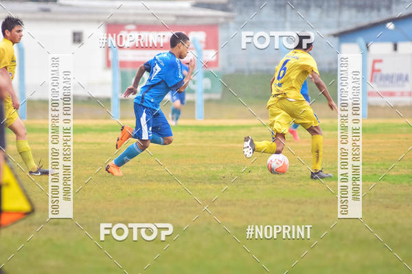Acquista le foto dell'eventoE.C NOVO HAMBURGO X UNIO HARMONIA - SUB-15 in Fotop