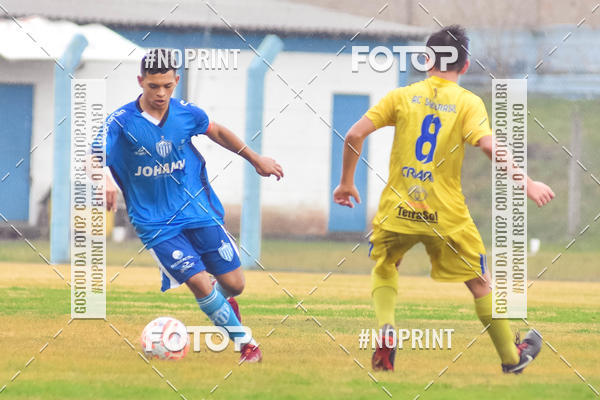 Acquista le foto dell'eventoE.C NOVO HAMBURGO X UNIO HARMONIA - SUB-15 in Fotop