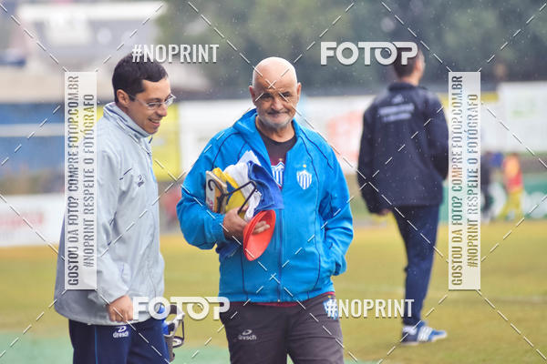 Acquista le foto dell'eventoE.C NOVO HAMBURGO X UNIO HARMONIA - SUB-15 in Fotop