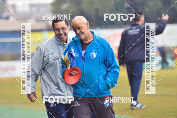 Acquista le foto dell'eventoE.C NOVO HAMBURGO X UNIO HARMONIA - SUB-15 in Fotop