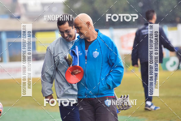 Acquista le foto dell'eventoE.C NOVO HAMBURGO X UNIO HARMONIA - SUB-15 in Fotop