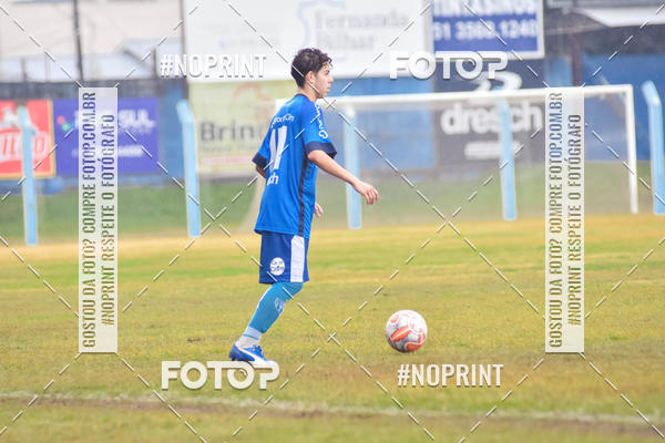 Acquista le foto dell'eventoE.C NOVO HAMBURGO X UNIO HARMONIA - SUB-15 in Fotop