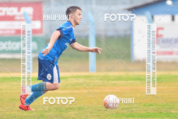 Acquista le foto dell'eventoE.C NOVO HAMBURGO X UNIO HARMONIA - SUB-15 in Fotop