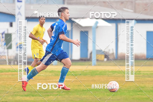 Acquista le foto dell'eventoE.C NOVO HAMBURGO X UNIO HARMONIA - SUB-15 in Fotop