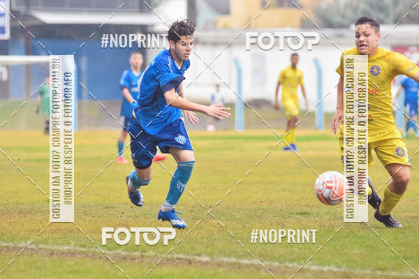 Acquista le foto dell'eventoE.C NOVO HAMBURGO X UNIO HARMONIA - SUB-15 in Fotop