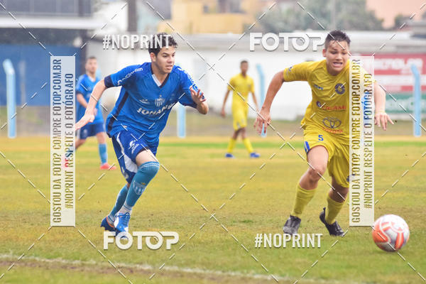 Acquista le foto dell'eventoE.C NOVO HAMBURGO X UNIO HARMONIA - SUB-15 in Fotop