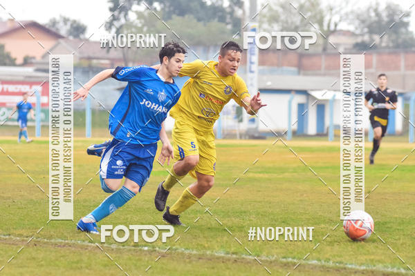 Acquista le foto dell'eventoE.C NOVO HAMBURGO X UNIO HARMONIA - SUB-15 in Fotop