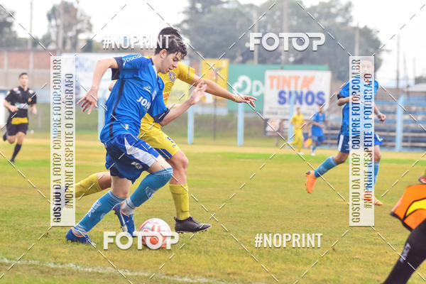 Achetez vos photos de l'vnementE.C NOVO HAMBURGO X UNIO HARMONIA - SUB-15 sur Fotop