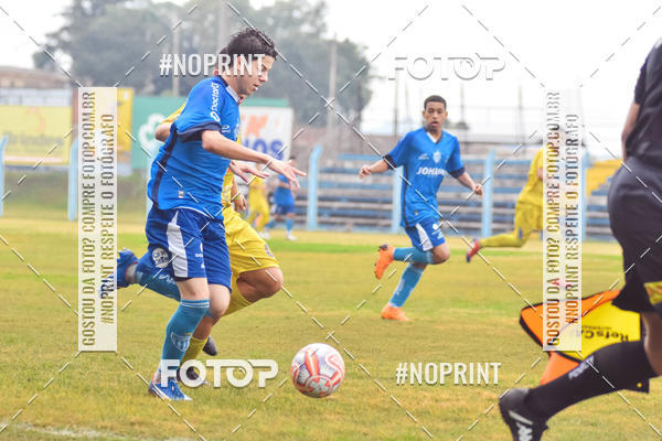 Achetez vos photos de l'vnementE.C NOVO HAMBURGO X UNIO HARMONIA - SUB-15 sur Fotop