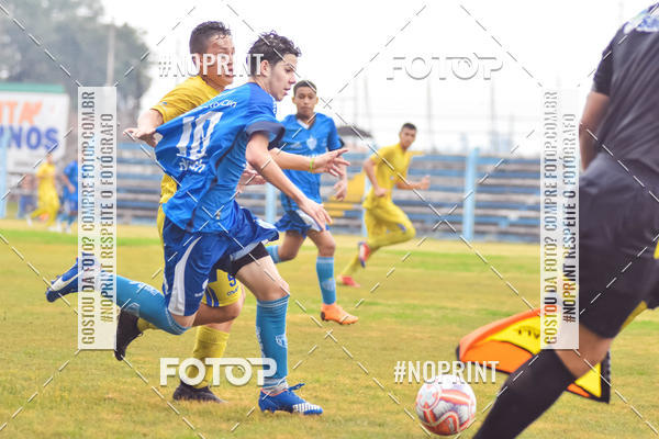 Achetez vos photos de l'vnementE.C NOVO HAMBURGO X UNIO HARMONIA - SUB-15 sur Fotop