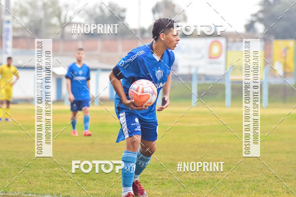 Achetez vos photos de l'vnementE.C NOVO HAMBURGO X UNIO HARMONIA - SUB-15 sur Fotop