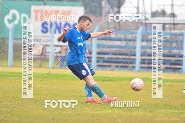 Achetez vos photos de l'vnementE.C NOVO HAMBURGO X UNIO HARMONIA - SUB-15 sur Fotop