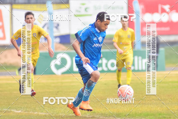 Achetez vos photos de l'vnementE.C NOVO HAMBURGO X UNIO HARMONIA - SUB-15 sur Fotop