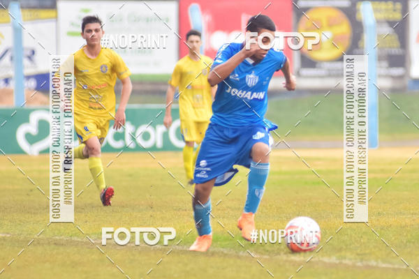 Achetez vos photos de l'vnementE.C NOVO HAMBURGO X UNIO HARMONIA - SUB-15 sur Fotop